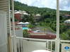 Photo de l'annonce Appartement N° 265 sis Rés. de La Baie... La Trinité Martinique #0