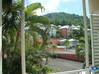 Photo de l'annonce Appartement N° 162 sis Rés. de La Baie... La Trinité Martinique #0