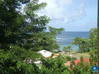 Photo de l'annonce Appartement N° 356 sis Rés. de La Baie... La Trinité Martinique #0