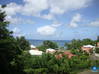Photo de l'annonce Appartement N° 355 sis Rés. de La Baie... La Trinité Martinique #0