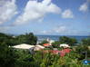 Photo de l'annonce Appartement N° 349 sis Rés. de La Baie... La Trinité Martinique #0