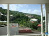 Photo de l'annonce Appartement N° 266 sis Rés. de La Baie... La Trinité Martinique #3