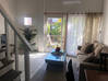 Photo for the classified 2 bedroom 1 bathroom common pool & including WIFI Philipsburg Sint Maarten #0