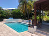 Photo de l'annonce 2 chambres à coucher 1 piscine commune salle de bains , y compris WIFI Philipsburg Sint Maarten #20