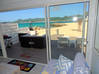 Photo for the classified 110m2 villa with deck directly on... Saint Martin #6