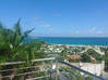 Photo for the classified Villa Baie Orientale - 5 rooms - 200 sqm Saint Martin #0