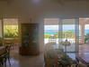 Photo for the classified Villa Baie Orientale - 5 rooms - 200 sqm Saint Martin #2