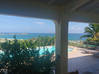 Photo for the classified Villa Baie Orientale - 5 rooms - 200 sqm Saint Martin #3
