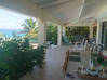 Photo for the classified Villa Baie Orientale - 5 rooms - 200 sqm Saint Martin #6