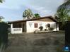 Photo de l'annonce Villa St Laurent Du Maroni 5 Pieces Saint-Laurent-du-Maroni Guyane #0