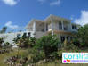 Photo for the classified St. Martin's House Saint Martin #6