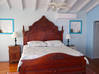 Lijst met foto 3 Br Oceanview Villa + 2 Acres land Guana Bay SXM Guana Bay Sint Maarten #2
