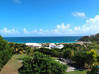 Lijst met foto 3 Br Oceanview Villa + 2 Acres land Guana Bay SXM Guana Bay Sint Maarten #13