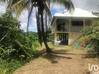 Photo de l'annonce Maison/villa 5 pièces Sainte-Anne Guadeloupe #1