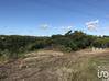 Photo for the classified Terrain 2 800 m² Le Gosier Guadeloupe #0