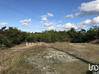 Photo for the classified Terrain 2 800 m² Le Gosier Guadeloupe #1
