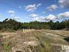 Photo for the classified Terrain 2 800 m² Le Gosier Guadeloupe #2