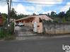 Photo de l'annonce Maison/villa 5 pièces Le Lamentin Martinique #0
