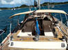 Photo de l'annonce voilier contest 46 Martinique #15