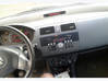 Photo de l'annonce Suzuki swift 1.3glx diesel Martinique #2