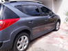 Photo de l'annonce Peugeot 207 sw Martinique #2