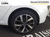 Photo de l'annonce Renault Mégane 1.3 Tce 140ch energy... Guadeloupe #3