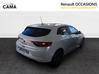 Photo de l'annonce Renault Mégane 1.3 Tce 140ch energy... Guadeloupe #4