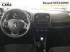 Photo de l'annonce Renault Clio 1.2 16v 75ch Life 5p Guadeloupe #3