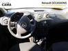 Photo de l'annonce Dacia Sandero 1.0 Sce 75ch Ambiance 4cv Guadeloupe #4