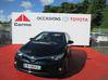 Photo de l'annonce Toyota Auris 1.2T 116 Dynamic Guadeloupe #0