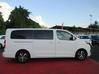 Photo de l'annonce Toyota Proace Verso Long 2.0 150 D-4D... Guadeloupe #3