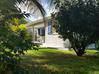 Photo de l'annonce Maison/villa 4 pièces Sainte-Anne Guadeloupe #1