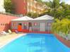 Photo de l'annonce Appartement N° 269 sis Rés. de La Baie... La Trinité Martinique #0