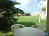 Photo de l'annonce Appartement N° 269 sis Rés. de La Baie... La Trinité Martinique #1