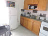 Photo for the classified cupecoy : nice 1bedroom furnished Cupecoy Sint Maarten #1