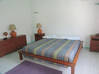 Photo for the classified cupecoy : nice 1bedroom furnished Cupecoy Sint Maarten #6