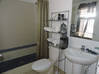 Photo de l'annonce Cupecoy : 1 grande chambre 2 salles de bains meublées Cupecoy Sint Maarten #3