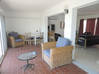 Photo for the classified cupecoy : large 1bedroom 2 bathroom furnished Cupecoy Sint Maarten #7