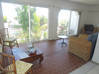 Photo for the classified cupecoy : large 1bedroom 2 bathroom furnished Cupecoy Sint Maarten #10