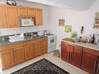 Photo for the classified cupecoy : large 1bedroom 2 bathroom furnished Cupecoy Sint Maarten #11