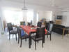 Photo for the classified cupecoy : large 1bedroom 2 bathroom furnished Cupecoy Sint Maarten #12