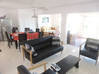 Photo for the classified cupecoy : large 1bedroom 2 bathroom furnished Cupecoy Sint Maarten #0
