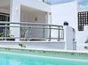 Video van de aankondiging Prachtige villa met 3 slaapkamers Sint Maarten #21