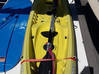 Photo for the classified Two seater kayak Saint Martin #0