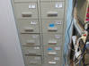 Photo for the classified furniture and various office supplies Saint Martin #6