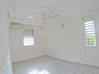 Photo de l'annonce Appartement 3 pièce(s) 58 m2 Rémire-Montjoly Guyane #3