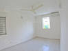 Photo de l'annonce Appartement 3 pièce(s) 58 m2 Rémire-Montjoly Guyane #4