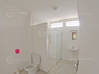 Photo de l'annonce Appartement 3 pièce(s) 58 m2 Rémire-Montjoly Guyane #5