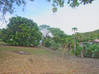 Foto do anúncio Propriété sur Rémire : Un petit coin de. Rémire-Montjoly Guiana Francesa #1