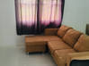 Photo de l'annonce Studio cosy et meublé Saint-Laurent-du-Maroni Guyane #5
